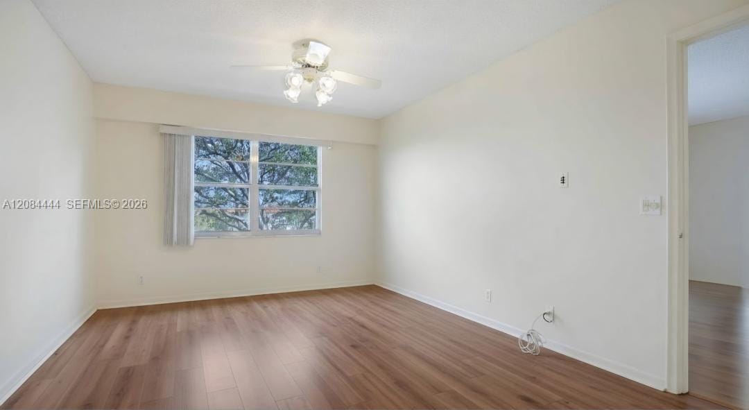 13001 SW 15th Court 405T, Pembroke Pines, FL 33027 photo 14