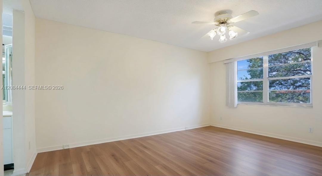 13001 SW 15th Court 405T, Pembroke Pines, FL 33027 photo 15