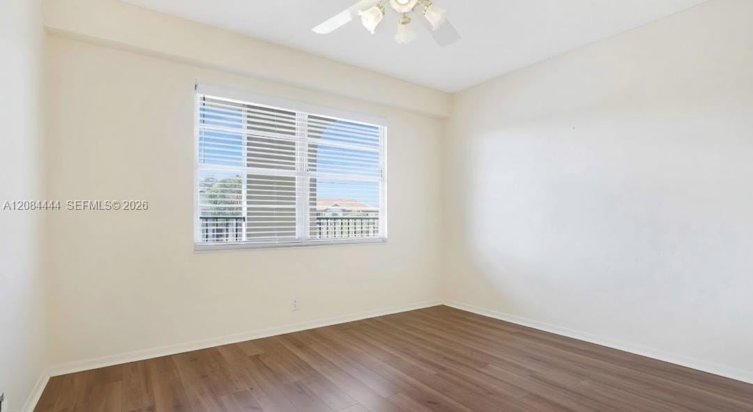 13001 SW 15th Court 405T, Pembroke Pines, FL 33027 photo 16