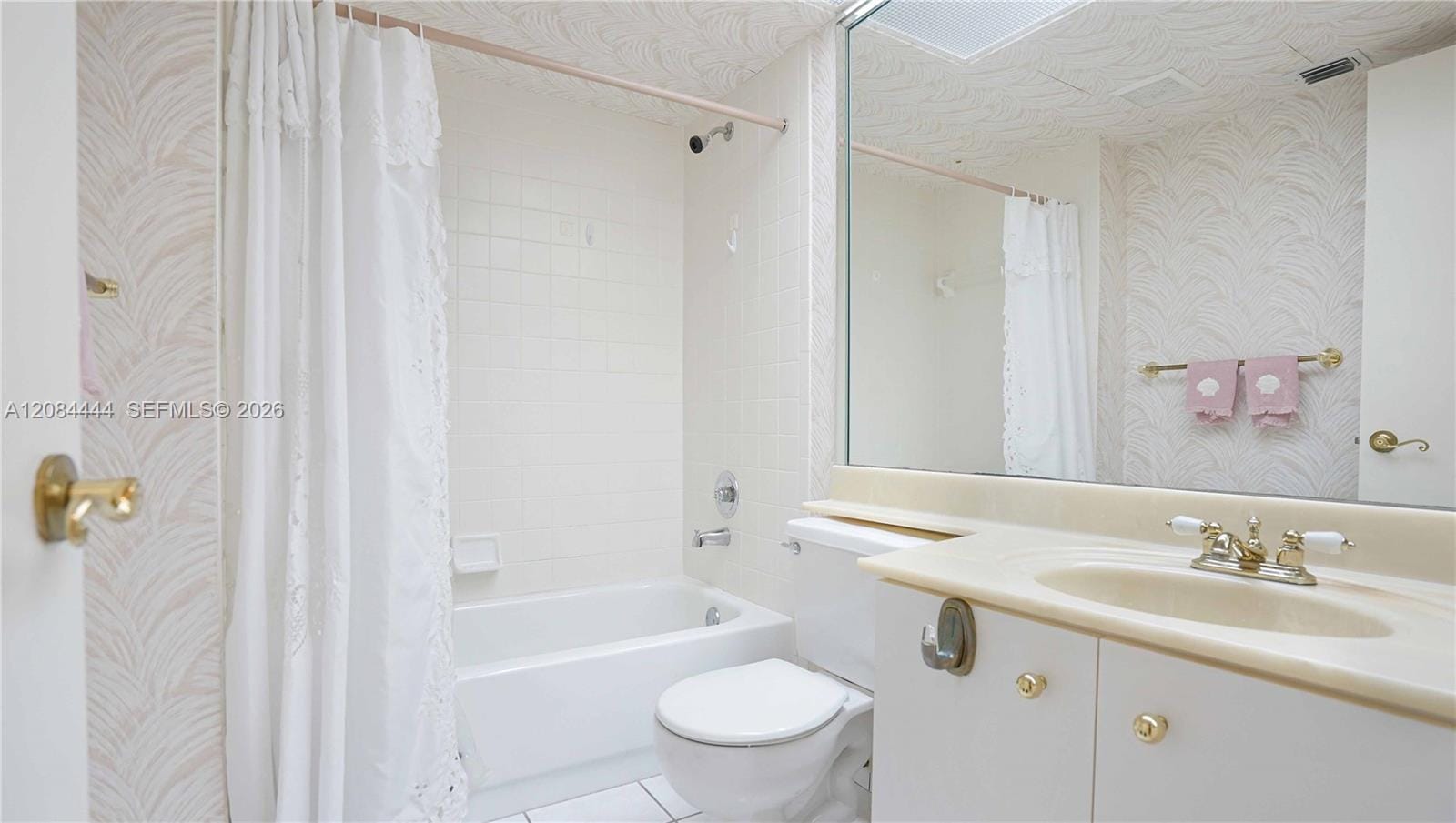 13001 SW 15th Court 405T, Pembroke Pines, FL 33027 photo 17
