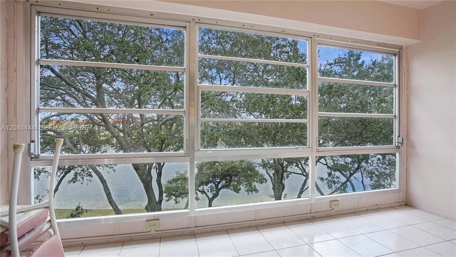 13001 SW 15th Court 405T, Pembroke Pines, FL 33027 photo 20