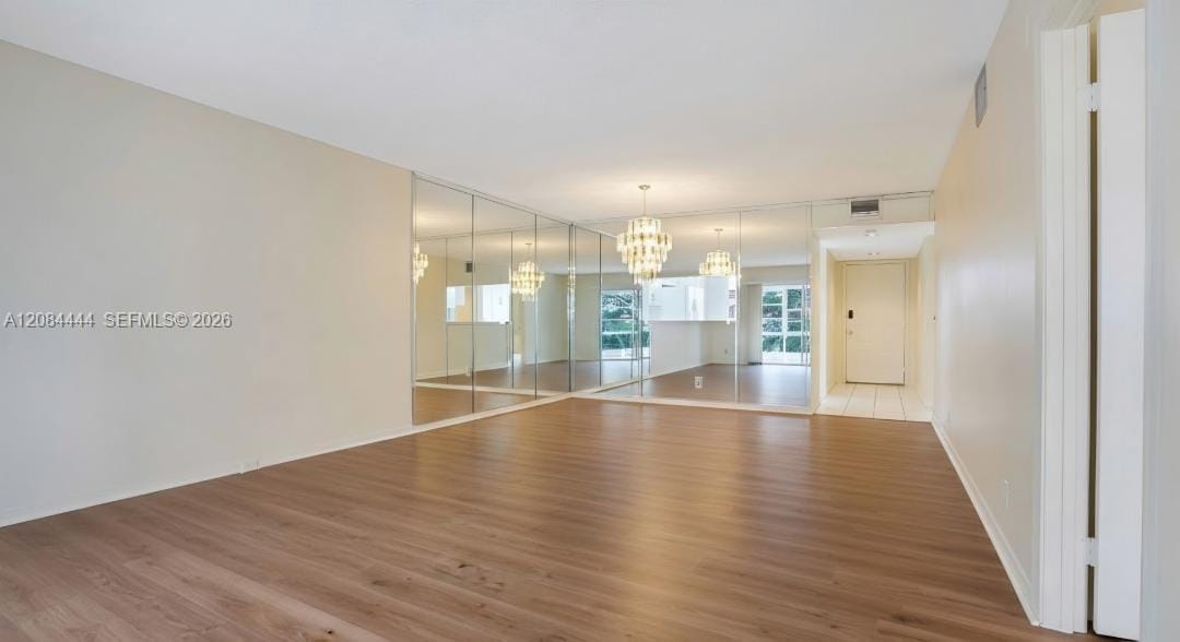 13001 SW 15th Court 405T, Pembroke Pines, FL 33027 photo 3