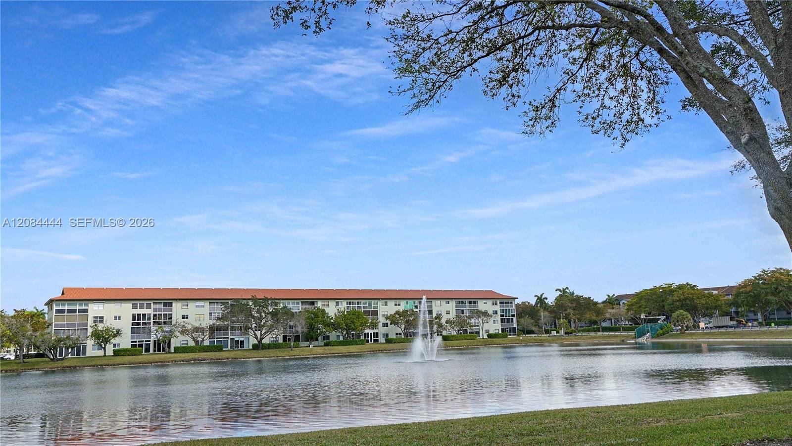 13001 SW 15th Court 405T, Pembroke Pines, FL 33027 photo 21