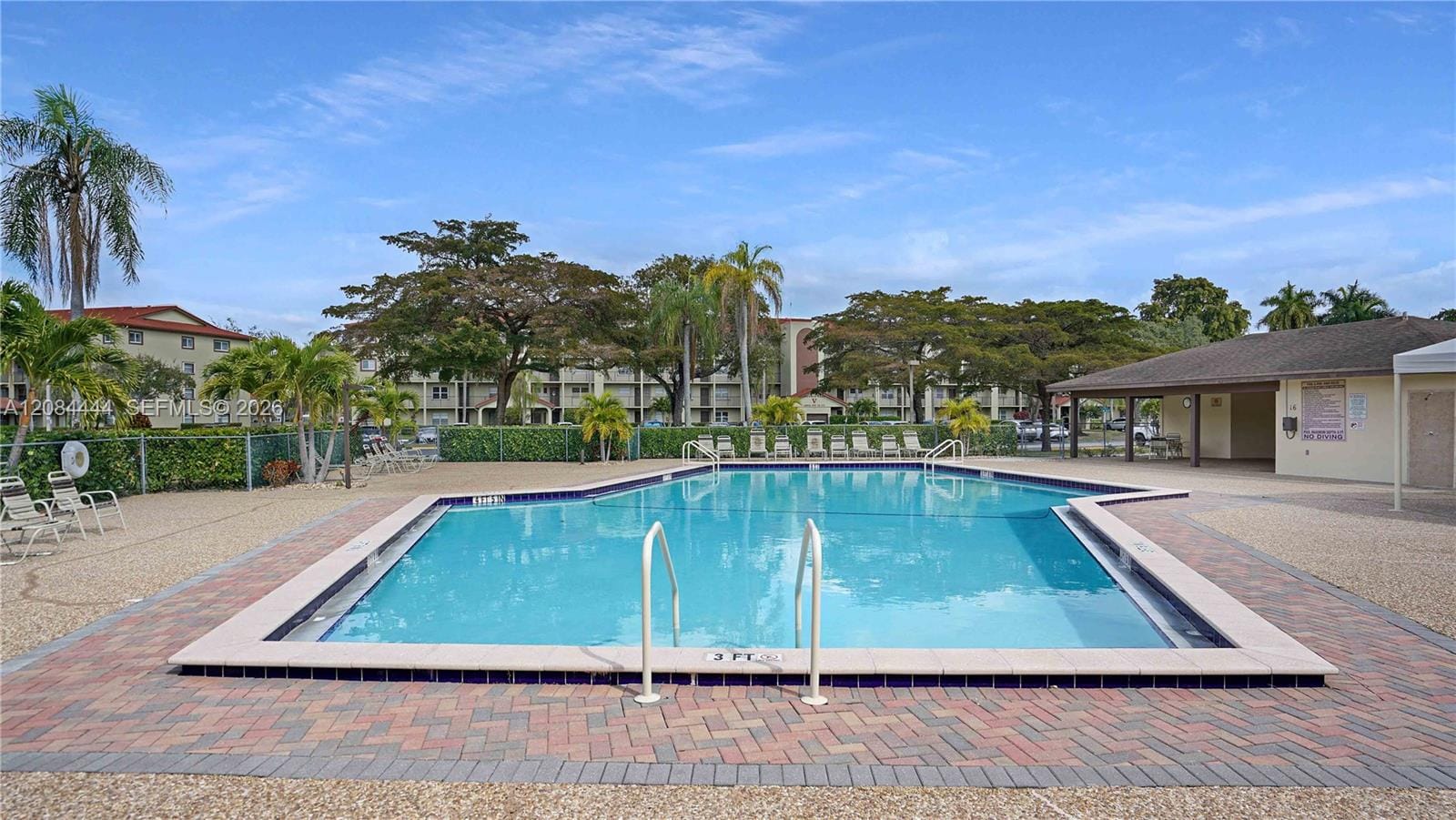 13001 SW 15th Court 405T, Pembroke Pines, FL 33027 photo 23