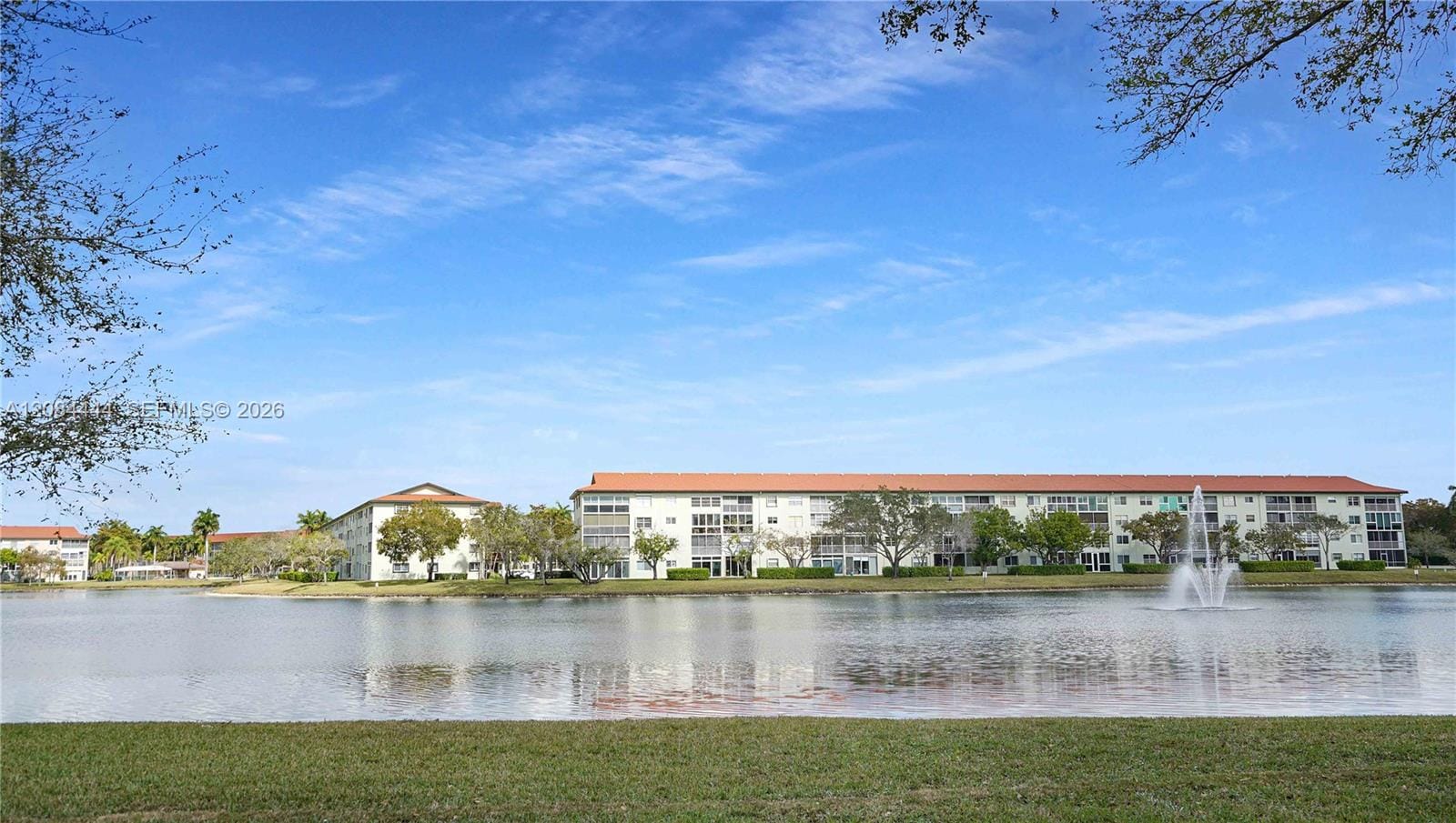 13001 SW 15th Court 405T, Pembroke Pines, FL 33027 photo 24
