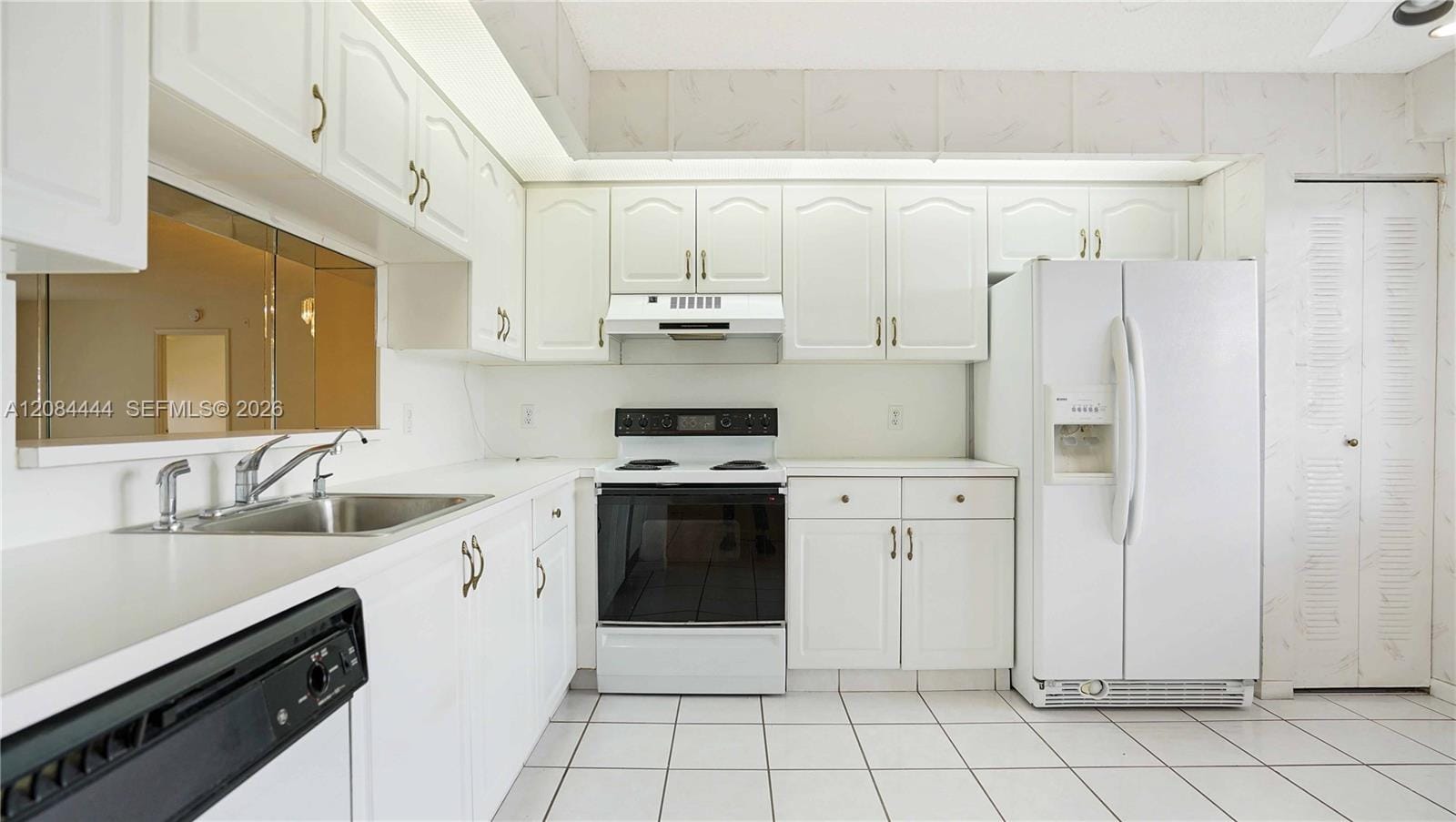 13001 SW 15th Court 405T, Pembroke Pines, FL 33027 photo 4