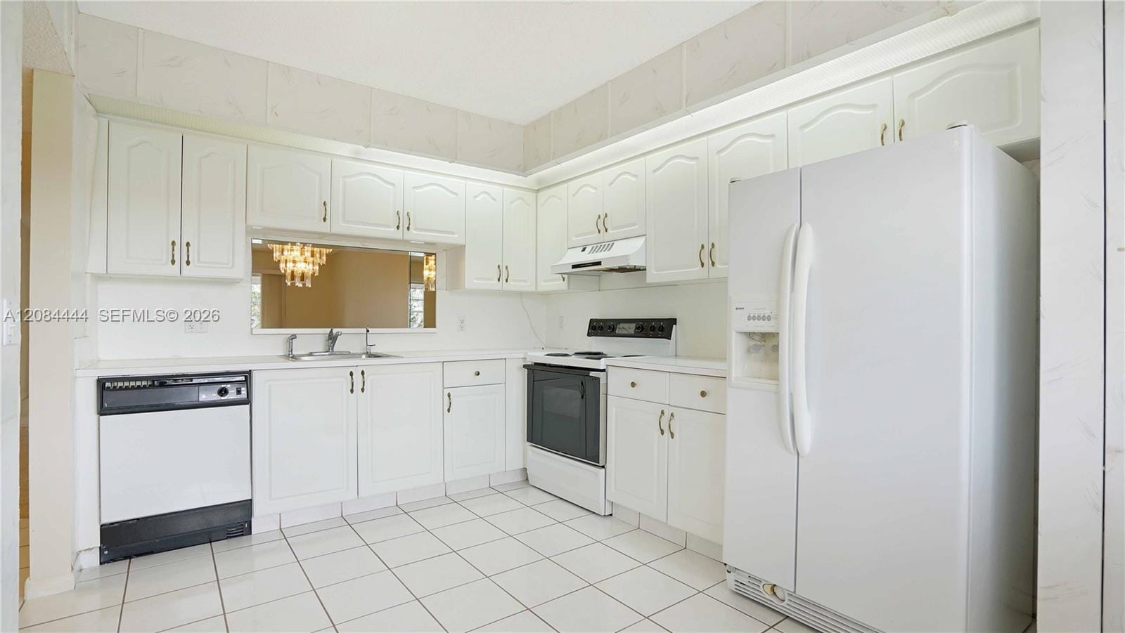 13001 SW 15th Court 405T, Pembroke Pines, FL 33027 photo 5