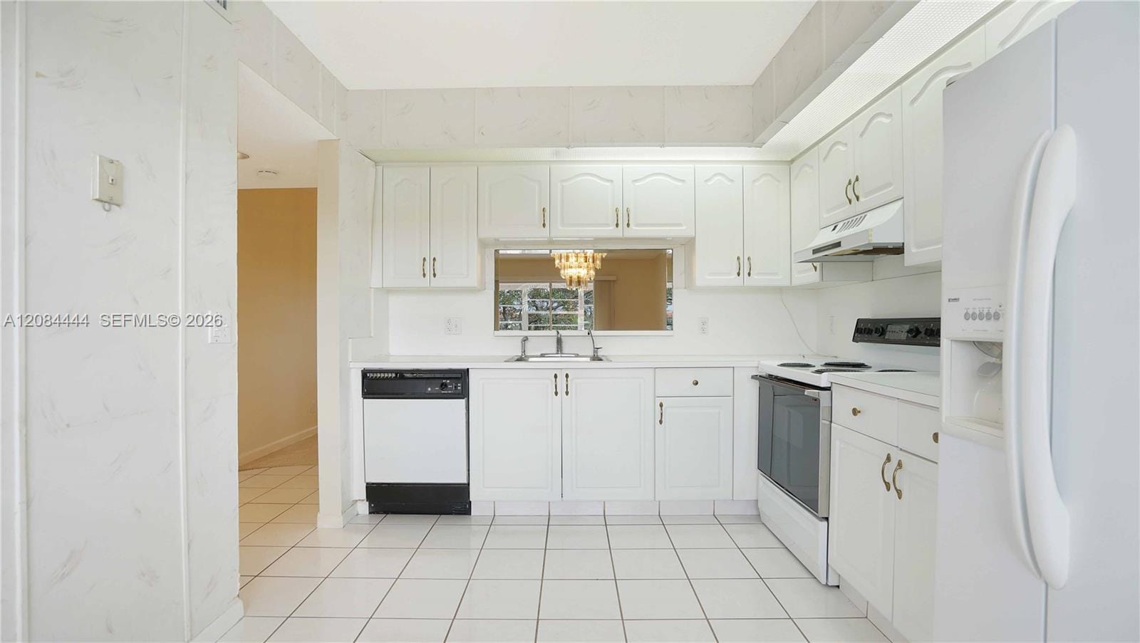 13001 SW 15th Court 405T, Pembroke Pines, FL 33027 photo 6