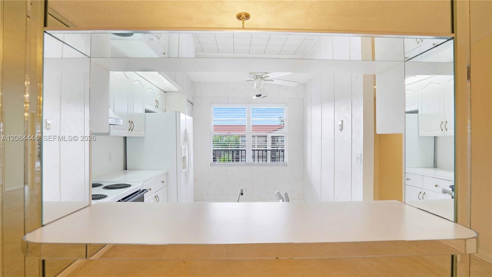 13001 SW 15th Court 405T, Pembroke Pines, FL 33027 photo 7