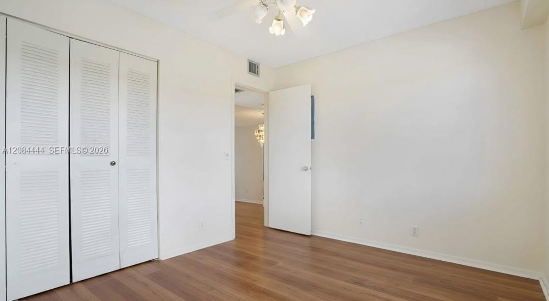 13001 SW 15th Court 405T, Pembroke Pines, FL 33027 photo 9
