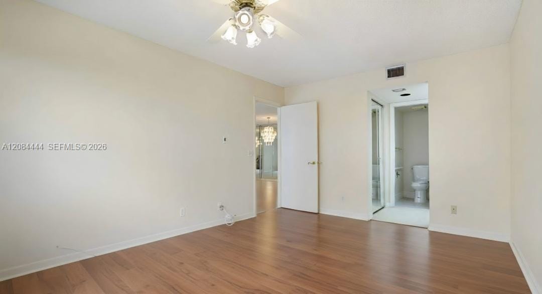 13001 SW 15th Court 405T, Pembroke Pines, FL 33027 photo 10