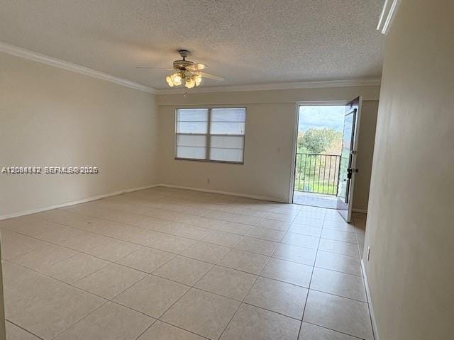 13155 SW 7th Court 402E, Pembroke Pines, FL 33027 - photo 1 of 16