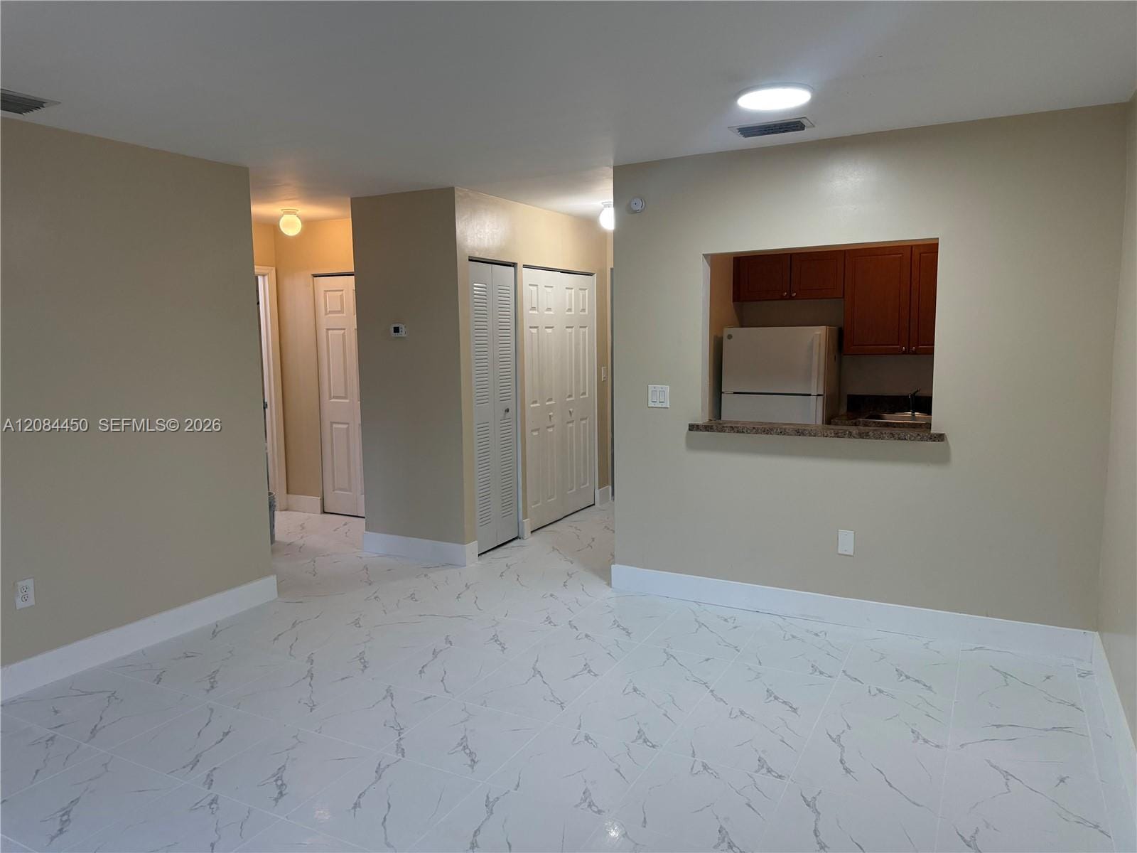 14500 SW 88th Avenue 254, Palmetto Bay, FL 33176 photo 3