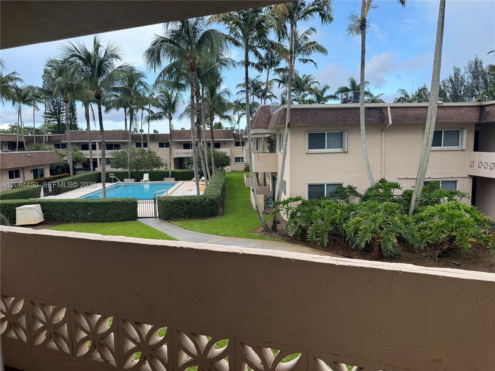 14500 SW 88th Avenue 254, Palmetto Bay, FL 33176 photo 4