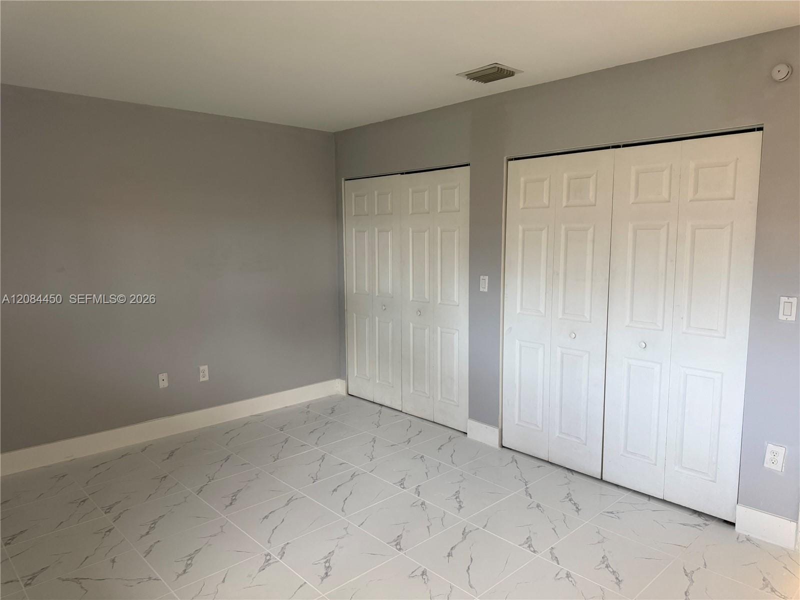 14500 SW 88th Avenue 254, Palmetto Bay, FL 33176 photo 5
