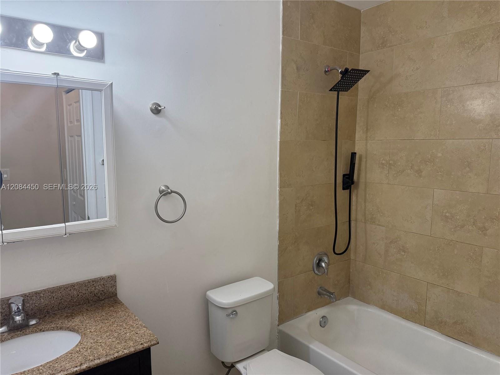 14500 SW 88th Avenue 254, Palmetto Bay, FL 33176 photo 6