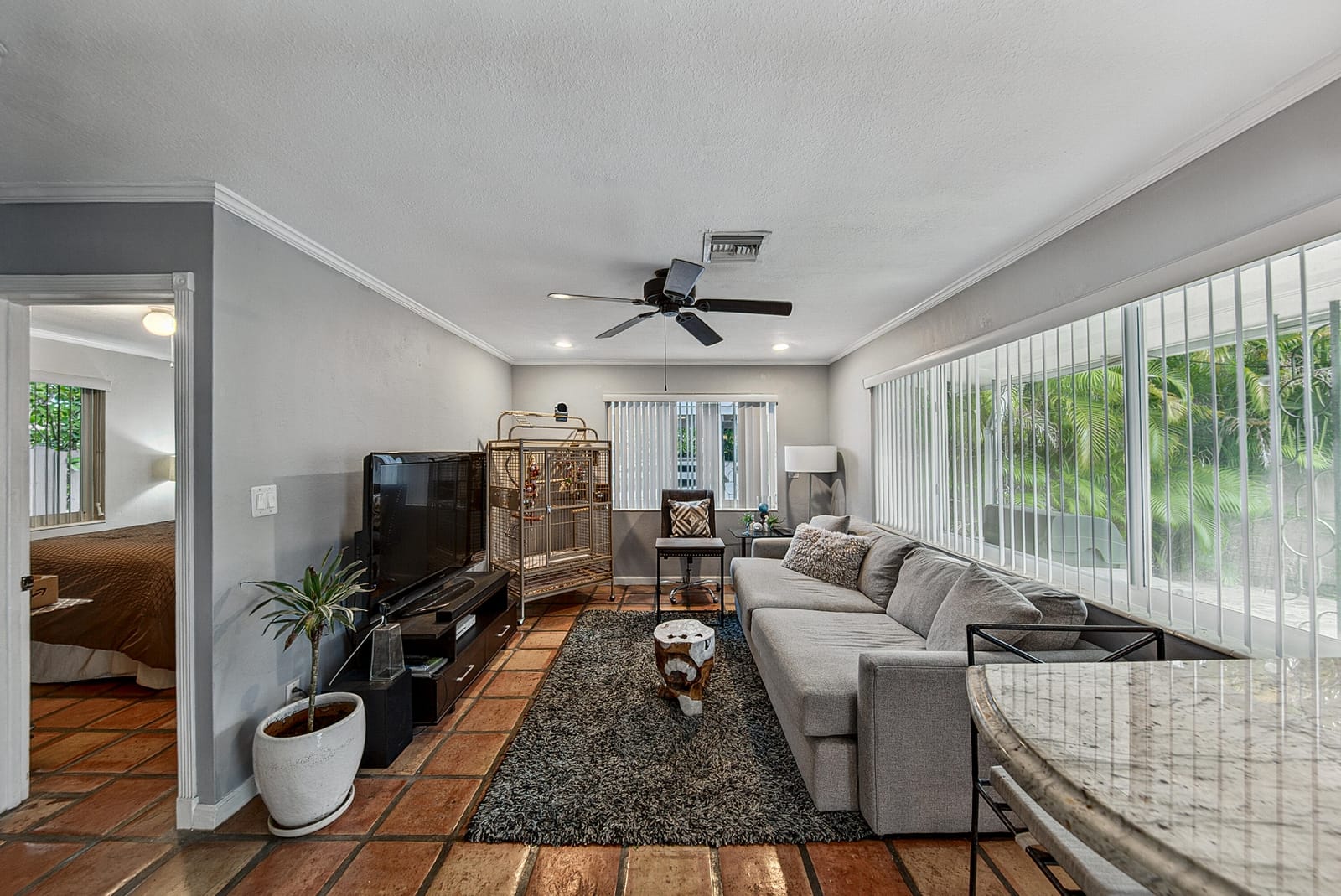 701 NE 22ND Drive, Wilton Manors, FL 33305 photo 2