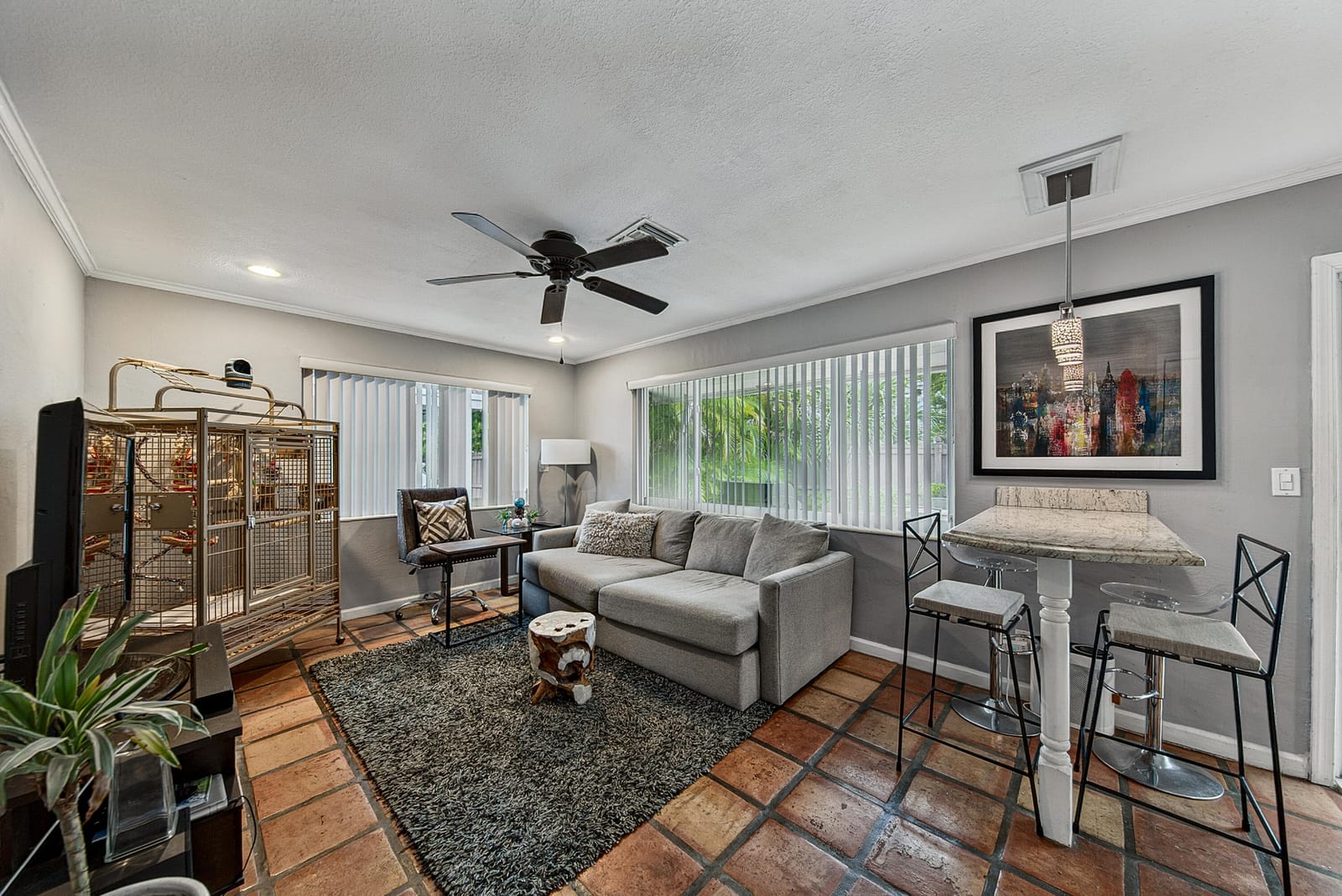 701 NE 22ND Drive, Wilton Manors, FL 33305 photo 11