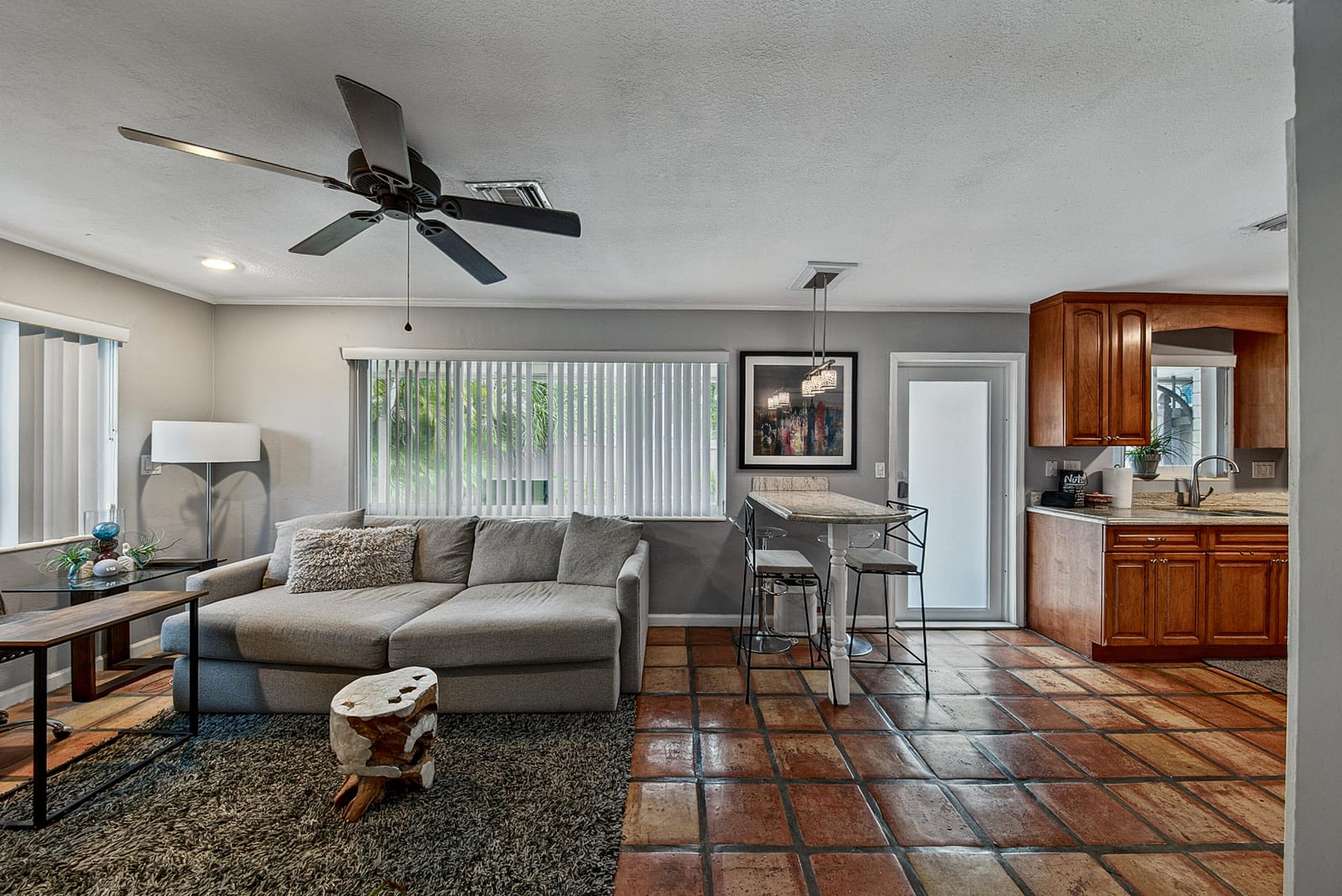 701 NE 22ND Drive, Wilton Manors, FL 33305 photo 12
