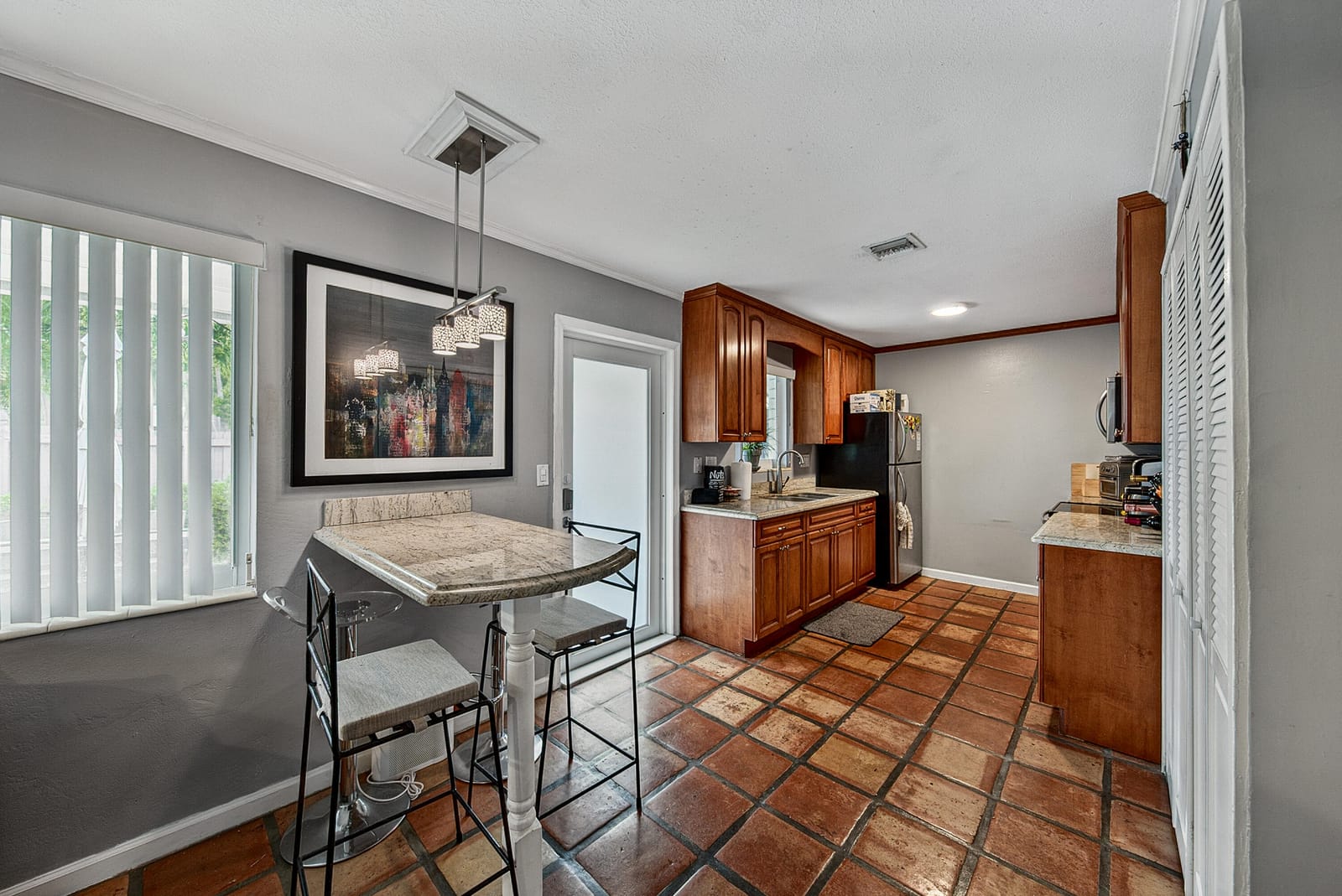 701 NE 22ND Drive, Wilton Manors, FL 33305 photo 13