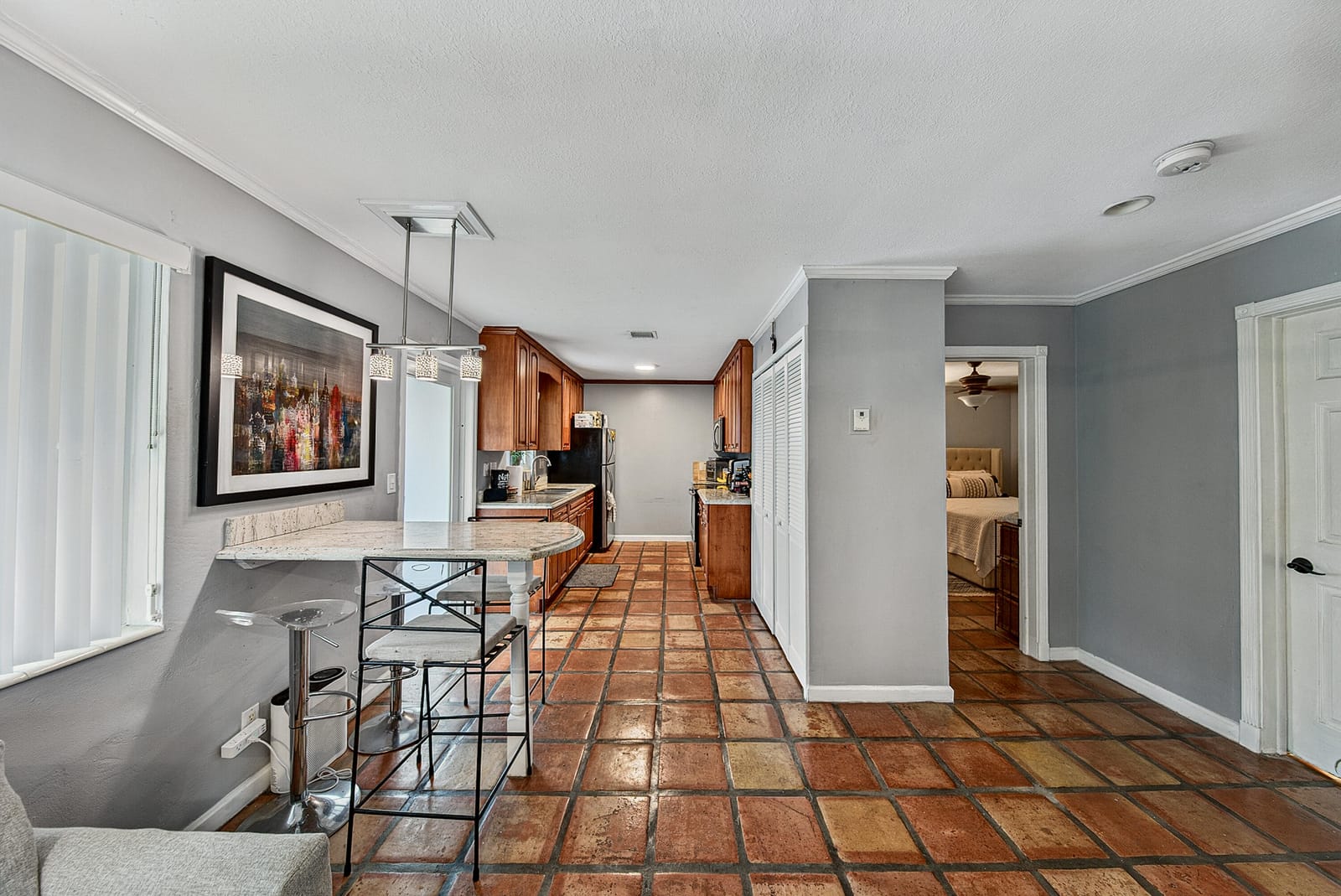 701 NE 22ND Drive, Wilton Manors, FL 33305 photo 14