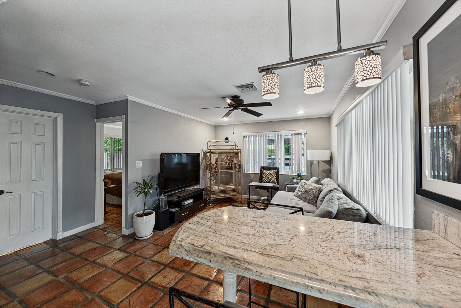 701 NE 22ND Drive, Wilton Manors, FL 33305 photo 15
