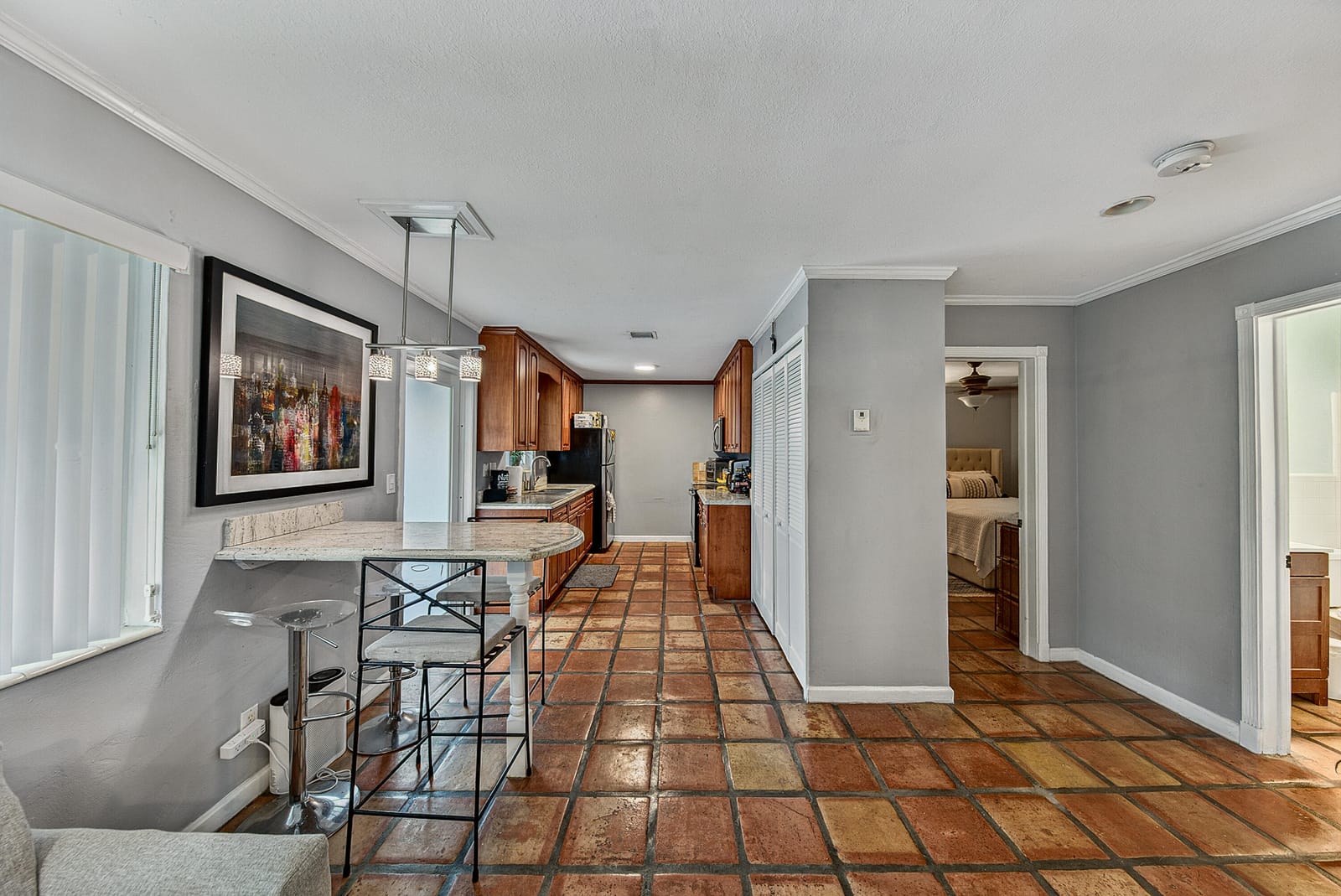 701 NE 22ND Drive, Wilton Manors, FL 33305 photo 16