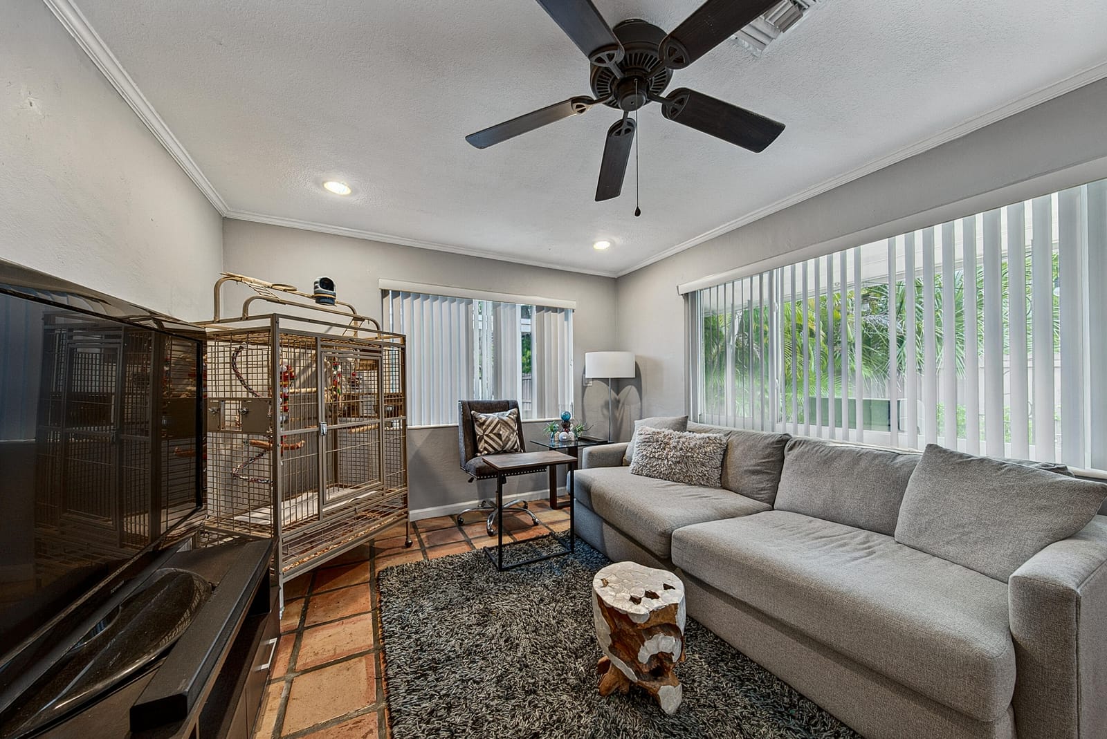 701 NE 22ND Drive, Wilton Manors, FL 33305 photo 17