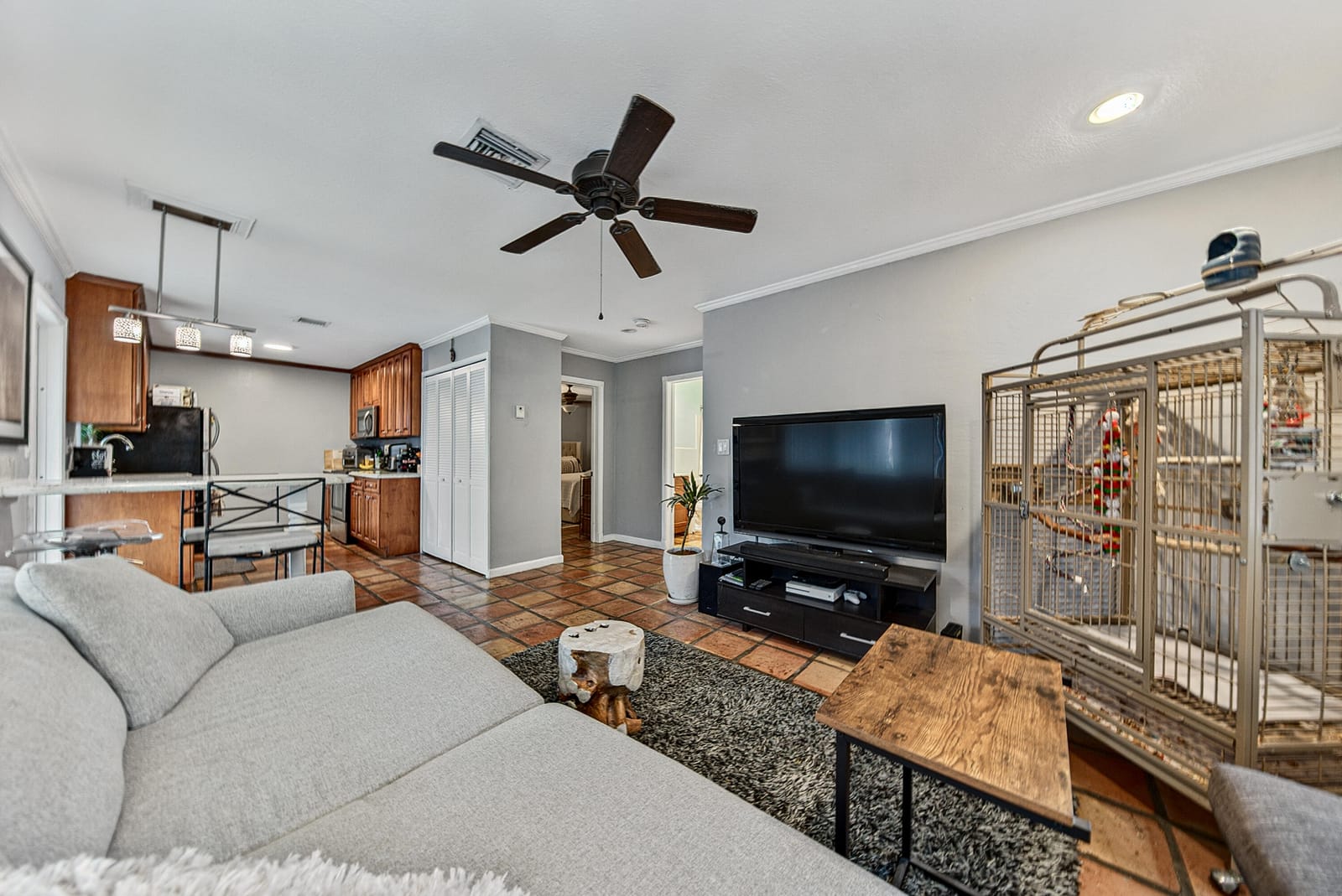 701 NE 22ND Drive, Wilton Manors, FL 33305 photo 18