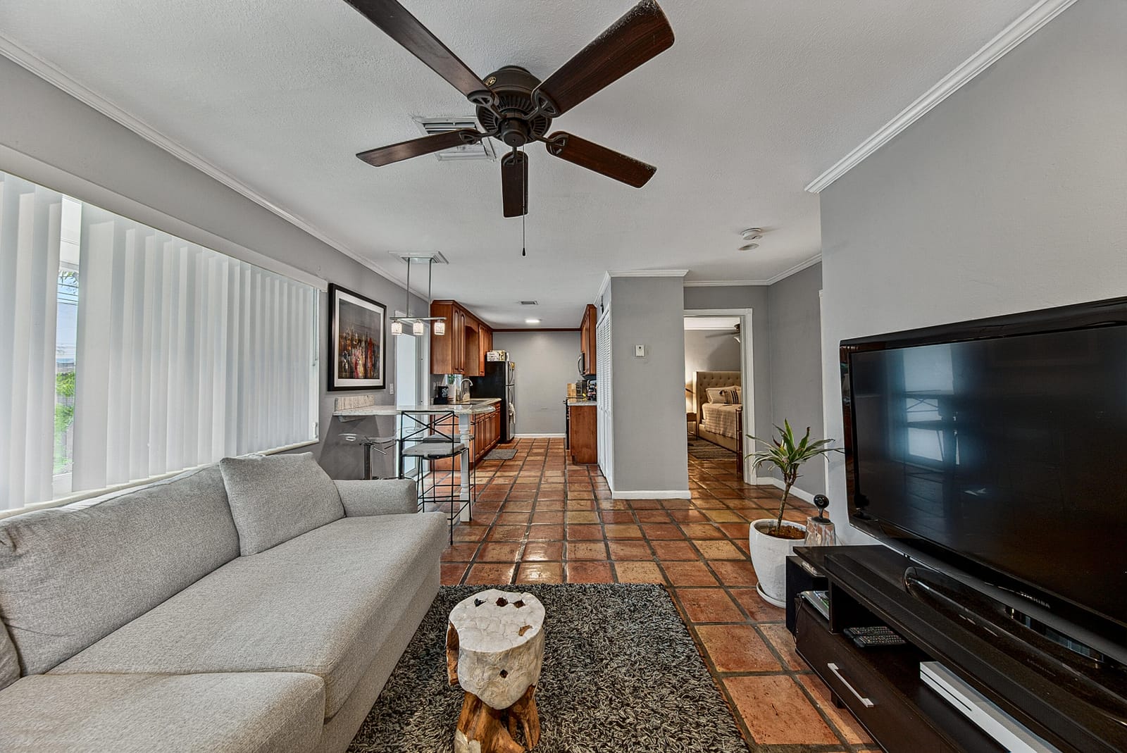 701 NE 22ND Drive, Wilton Manors, FL 33305 photo 19