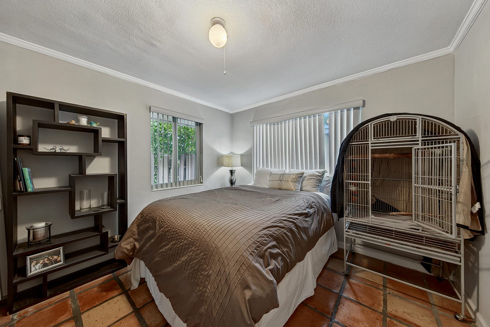 701 NE 22ND Drive, Wilton Manors, FL 33305 photo 20