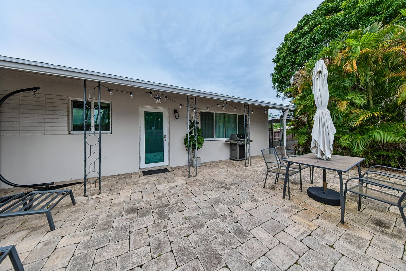 701 NE 22ND Drive, Wilton Manors, FL 33305 photo 3