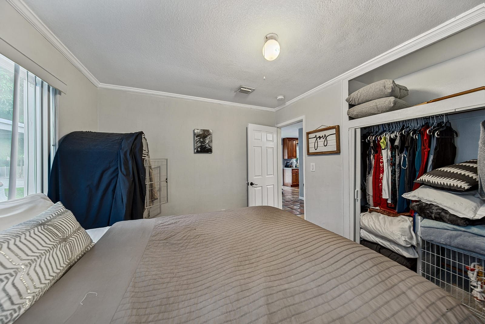 701 NE 22ND Drive, Wilton Manors, FL 33305 photo 21