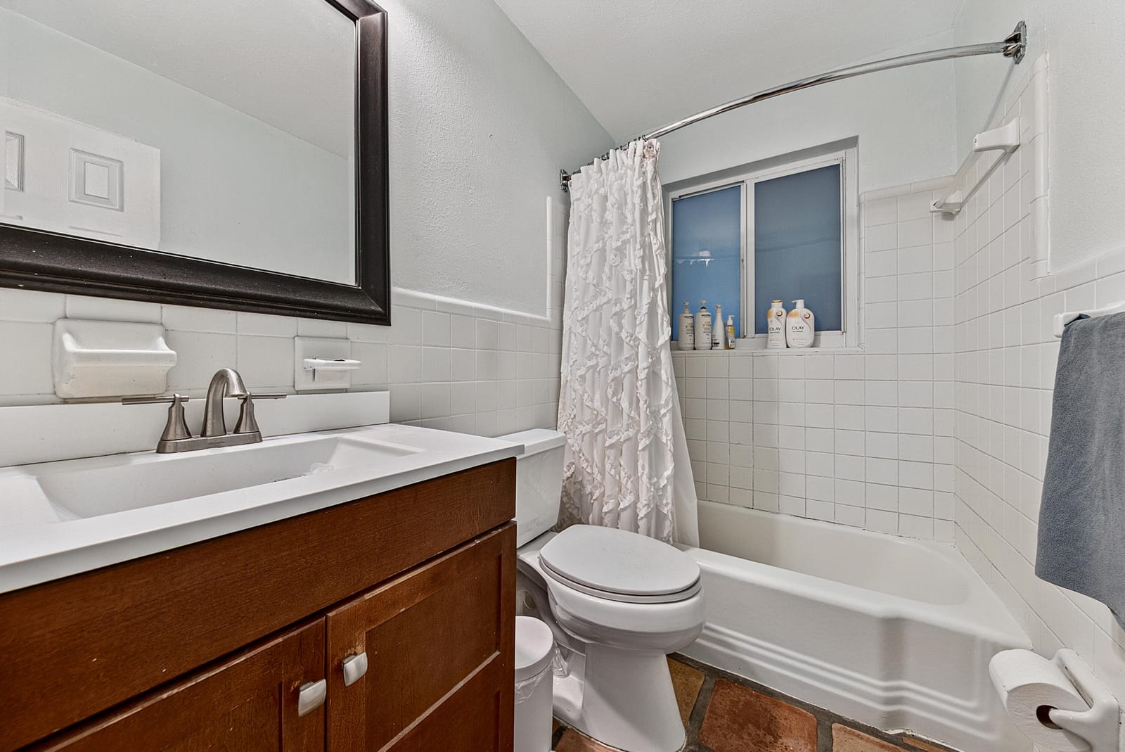 701 NE 22ND Drive, Wilton Manors, FL 33305 photo 22