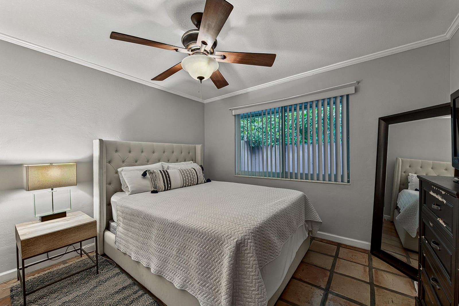 701 NE 22ND Drive, Wilton Manors, FL 33305 photo 23