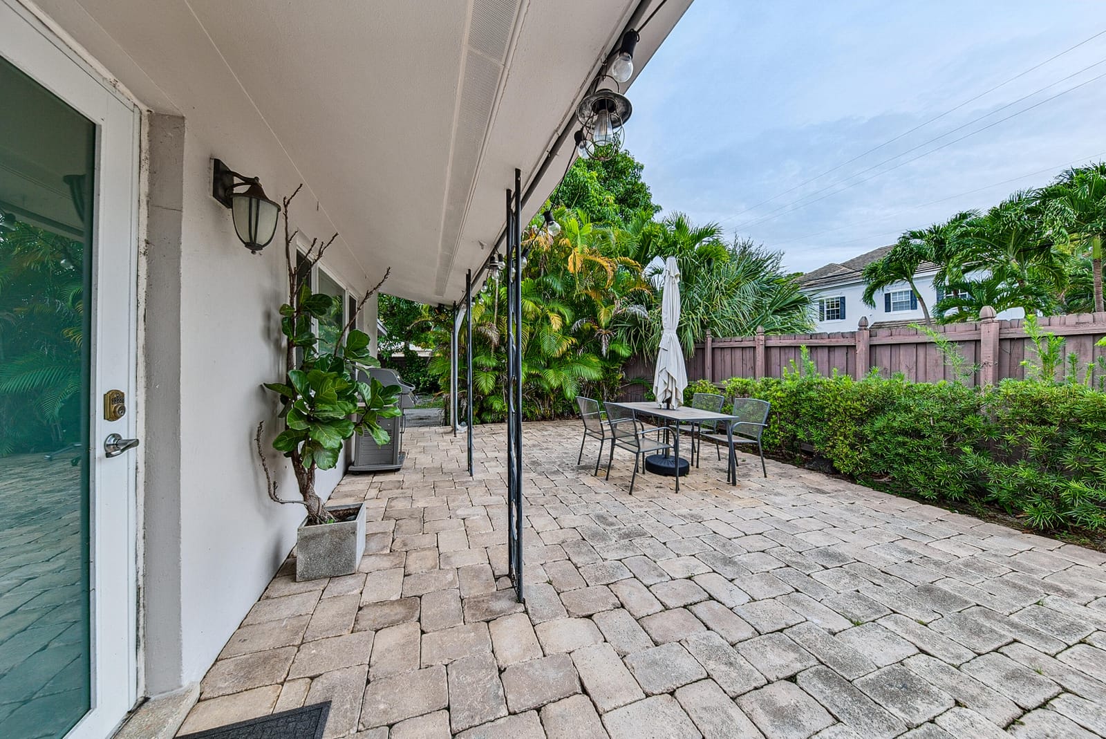 701 NE 22ND Drive, Wilton Manors, FL 33305 photo 26