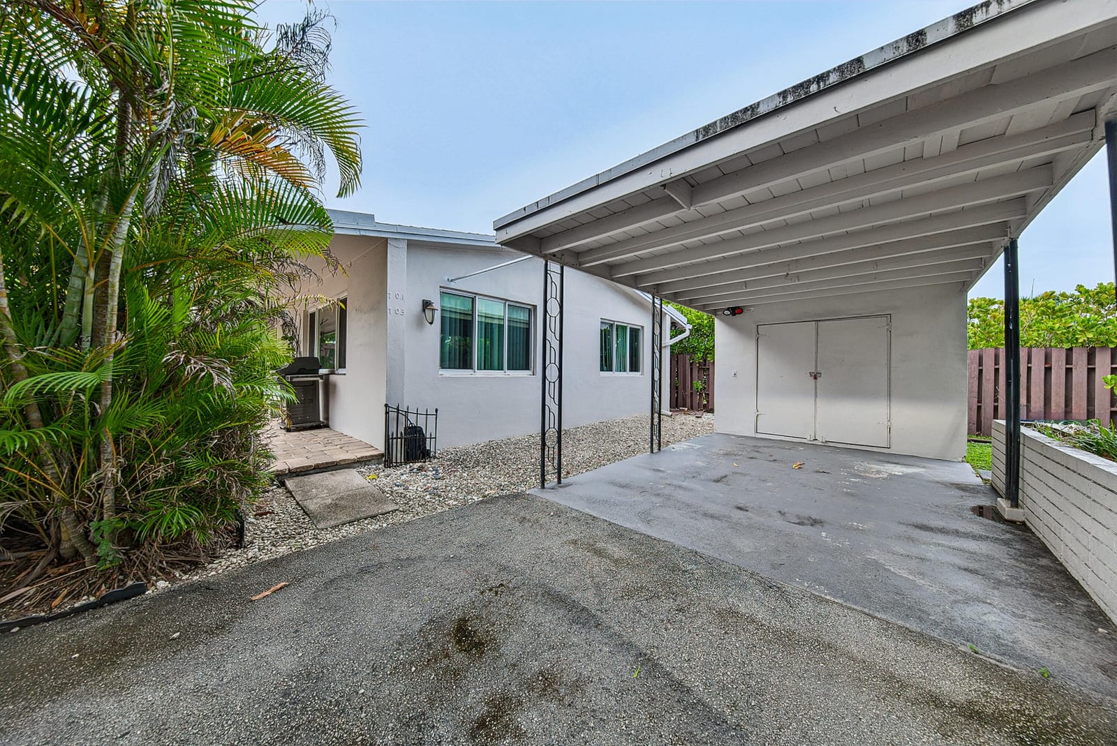 701 NE 22ND Drive, Wilton Manors, FL 33305 photo 27