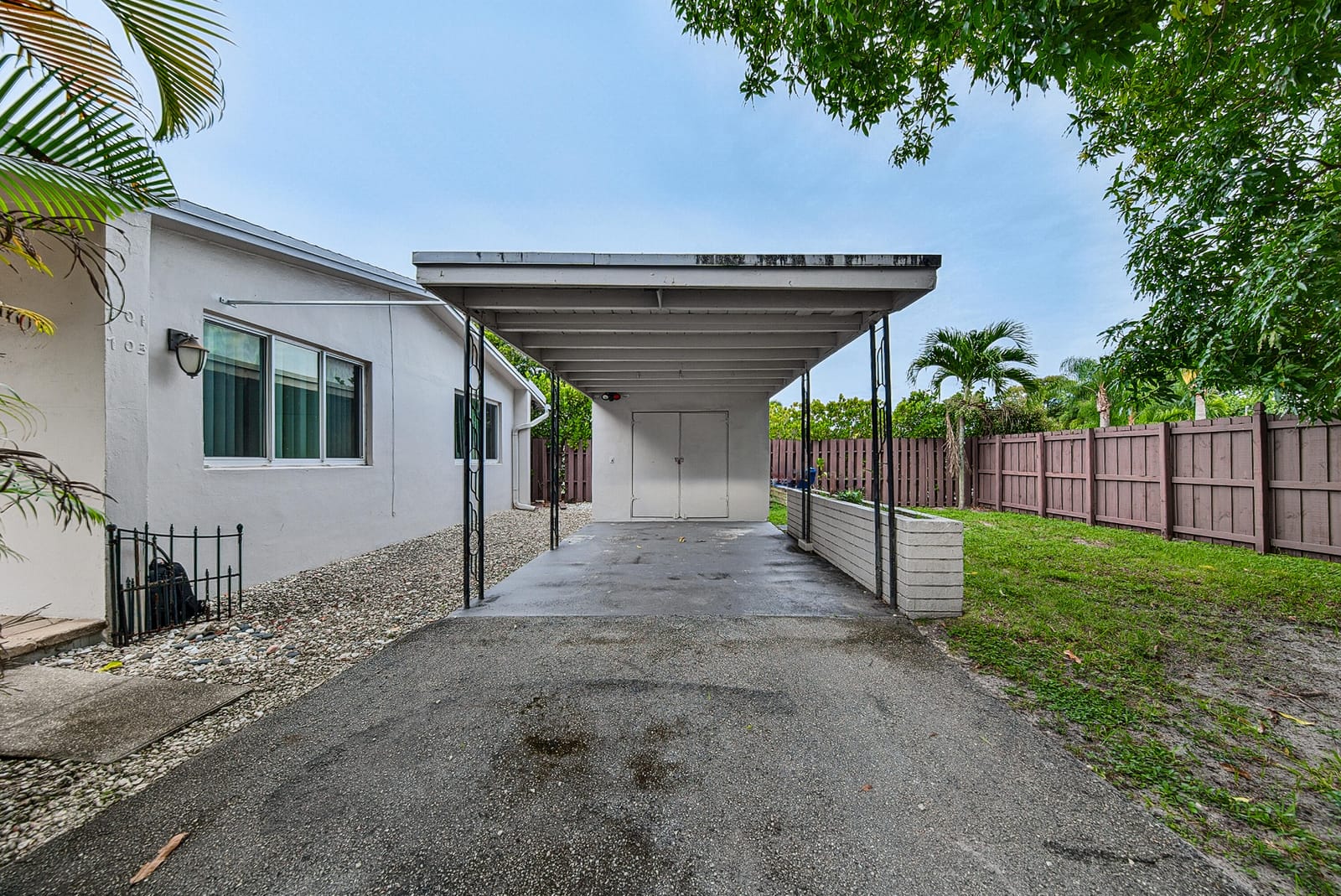 701 NE 22ND Drive, Wilton Manors, FL 33305 photo 28