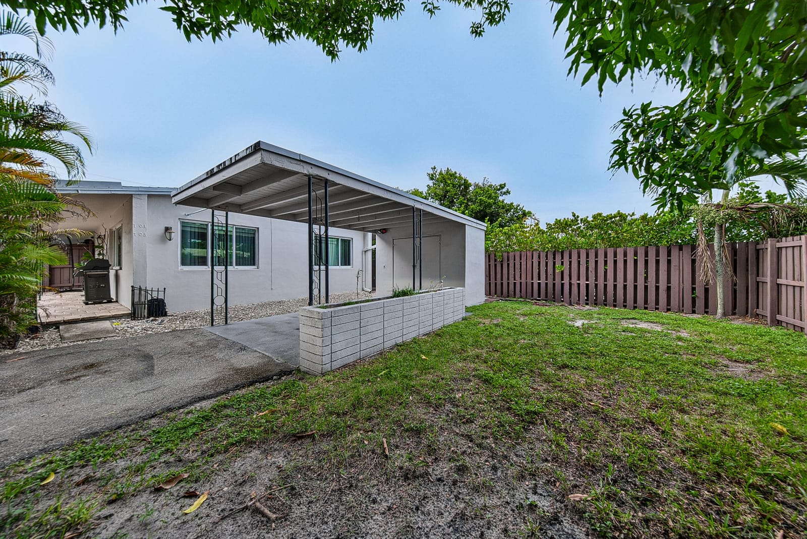 701 NE 22ND Drive, Wilton Manors, FL 33305 photo 29