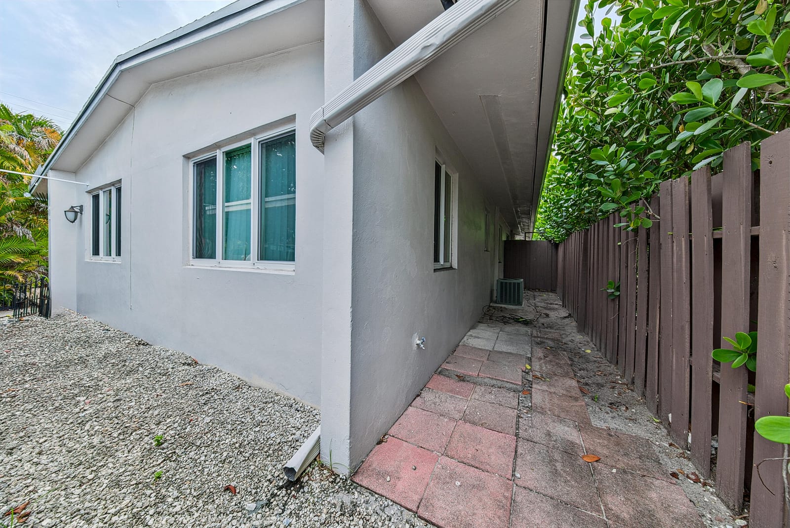 701 NE 22ND Drive, Wilton Manors, FL 33305 photo 30
