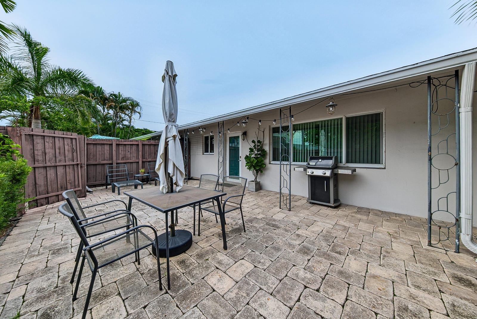 701 NE 22ND Drive, Wilton Manors, FL 33305 photo 4