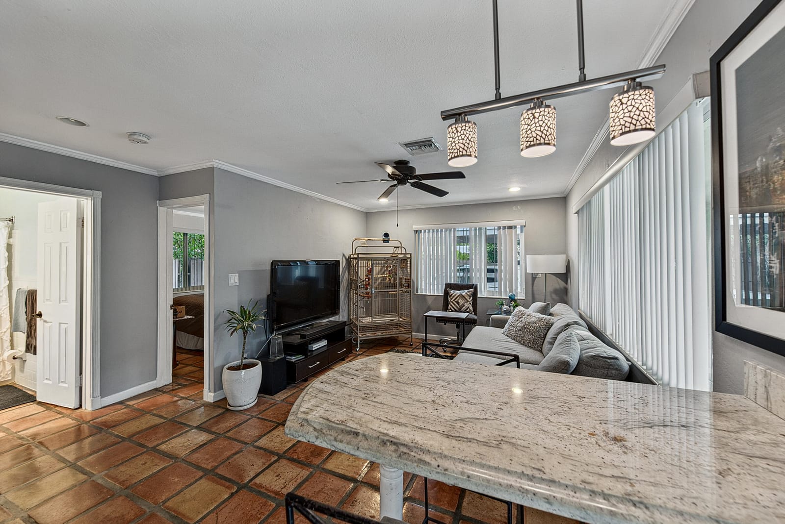 701 NE 22ND Drive, Wilton Manors, FL 33305 photo 8