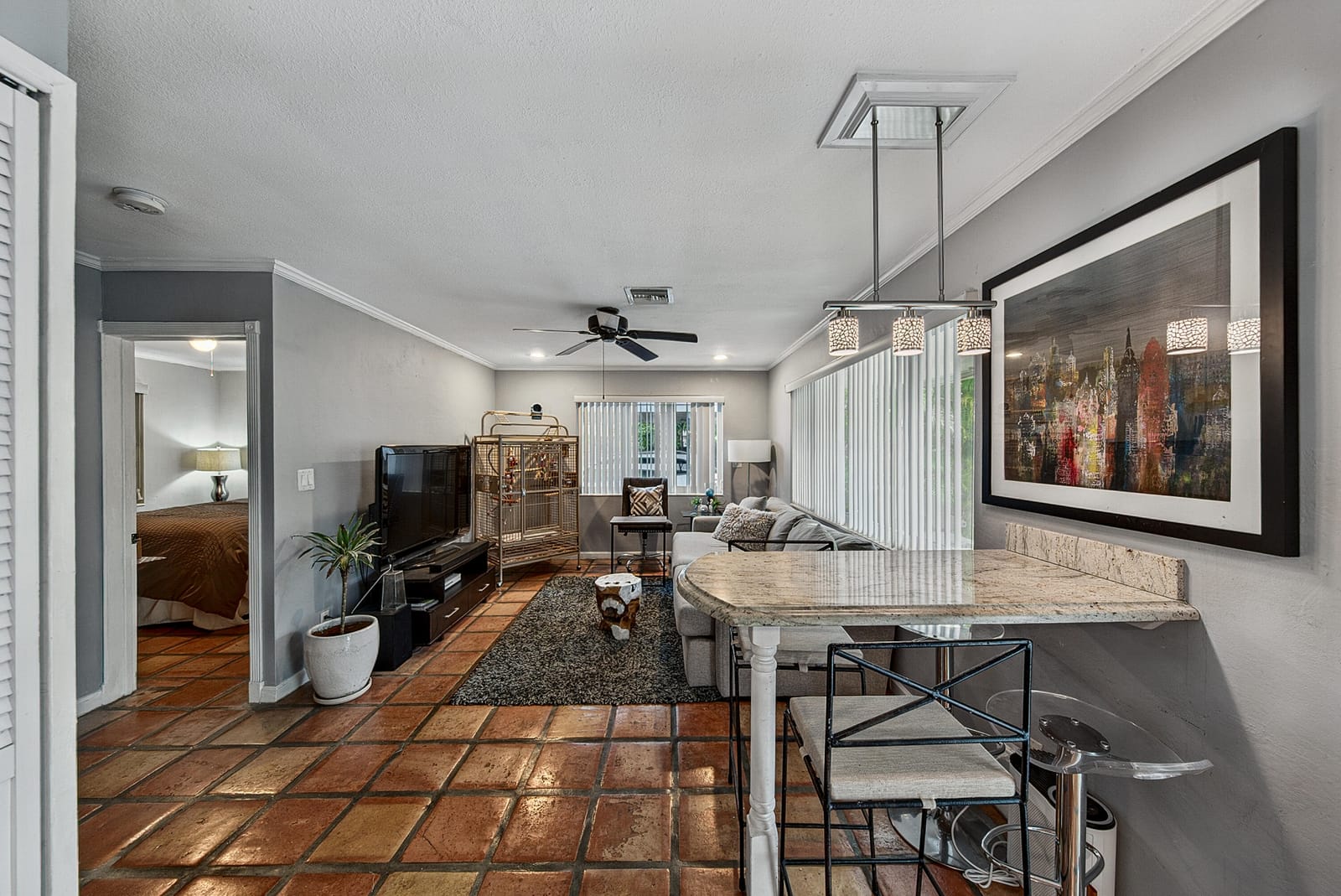 701 NE 22ND Drive, Wilton Manors, FL 33305 photo 10
