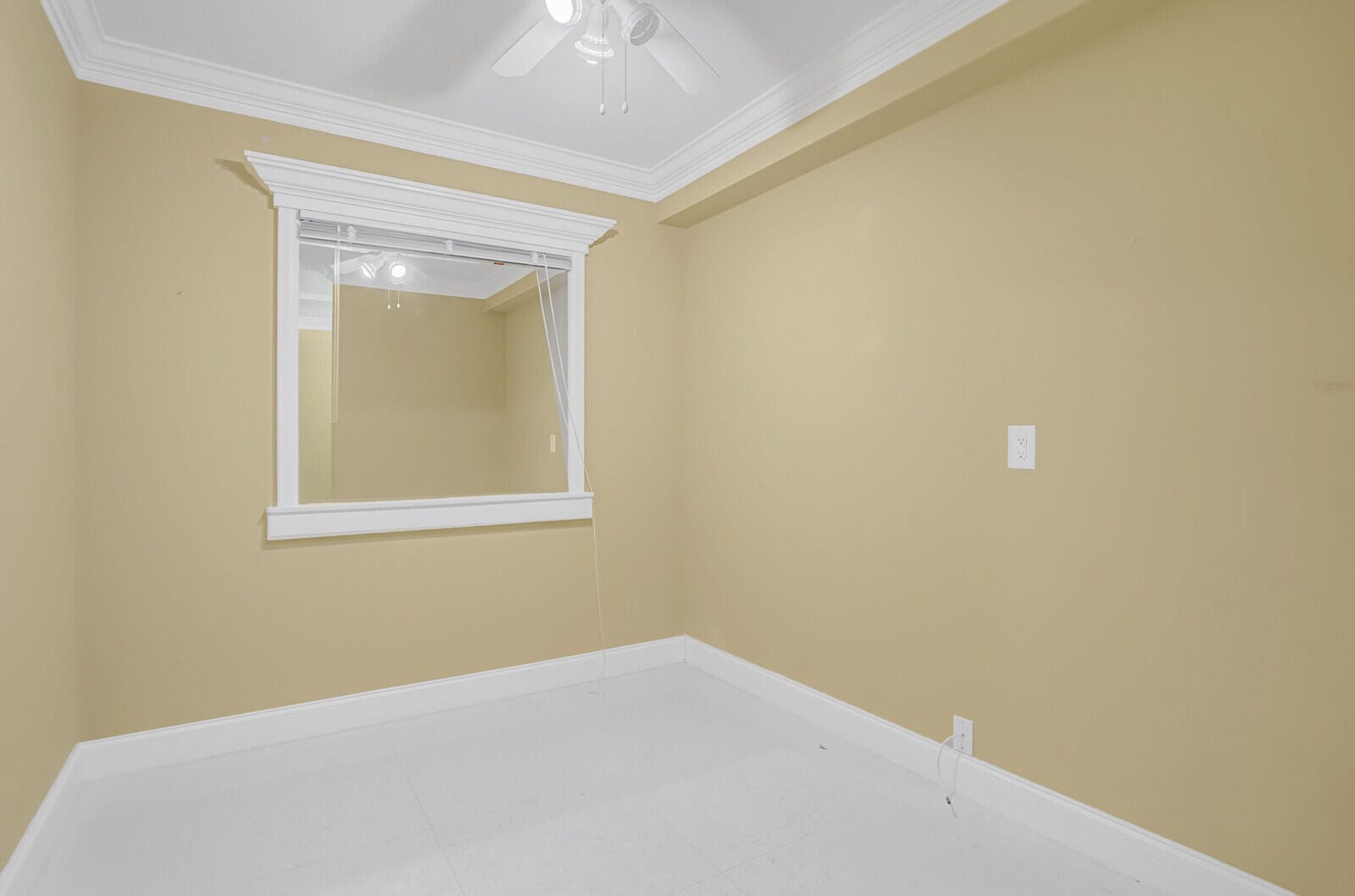6073 BALBOA Circle 105, Boca Raton, FL 33433 photo 15