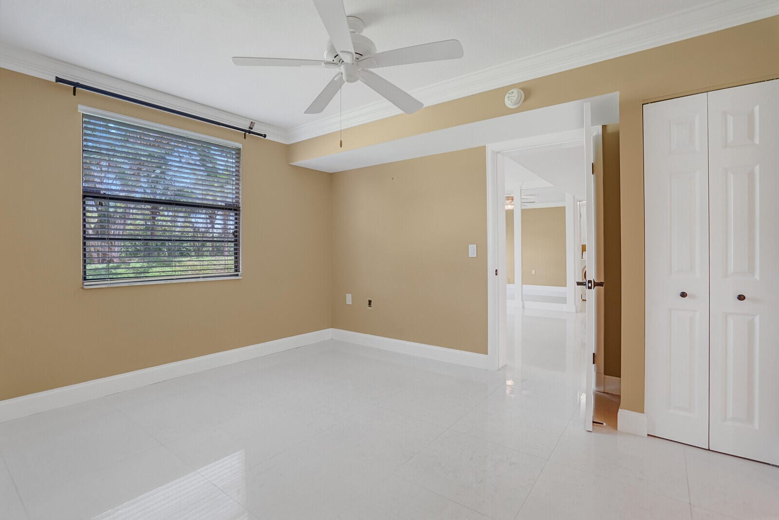 6073 BALBOA Circle 105, Boca Raton, FL 33433 photo 16