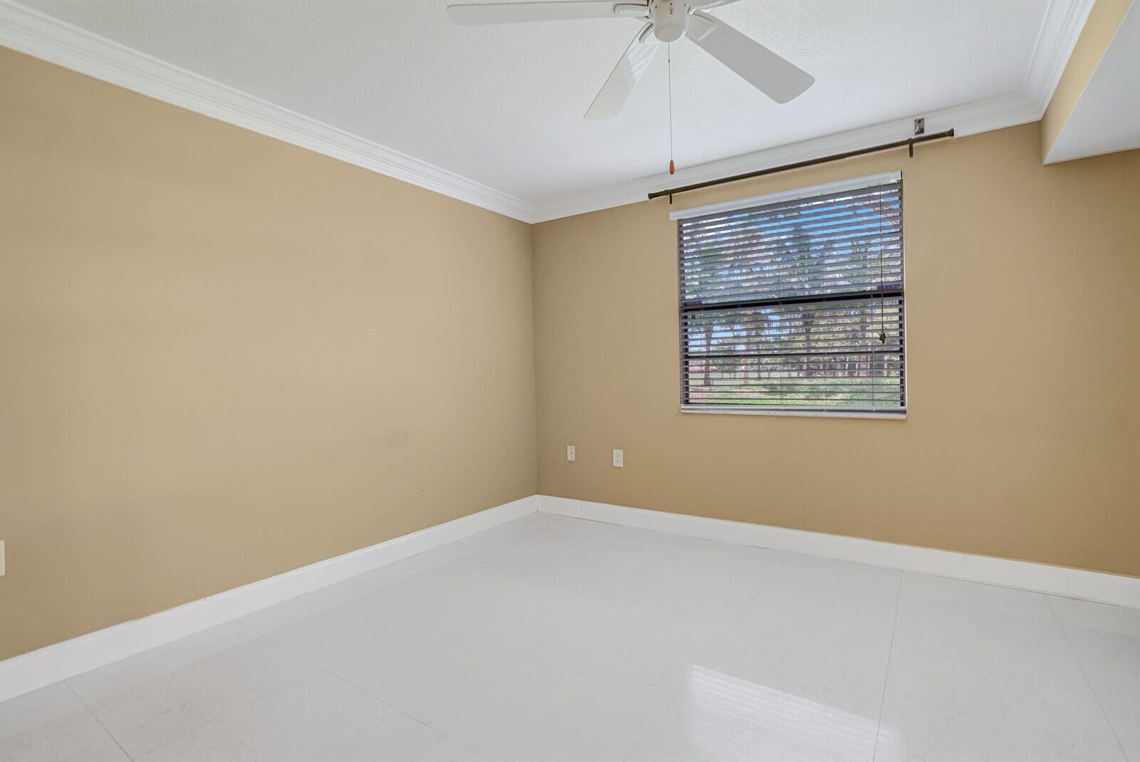 6073 BALBOA Circle 105, Boca Raton, FL 33433 photo 17
