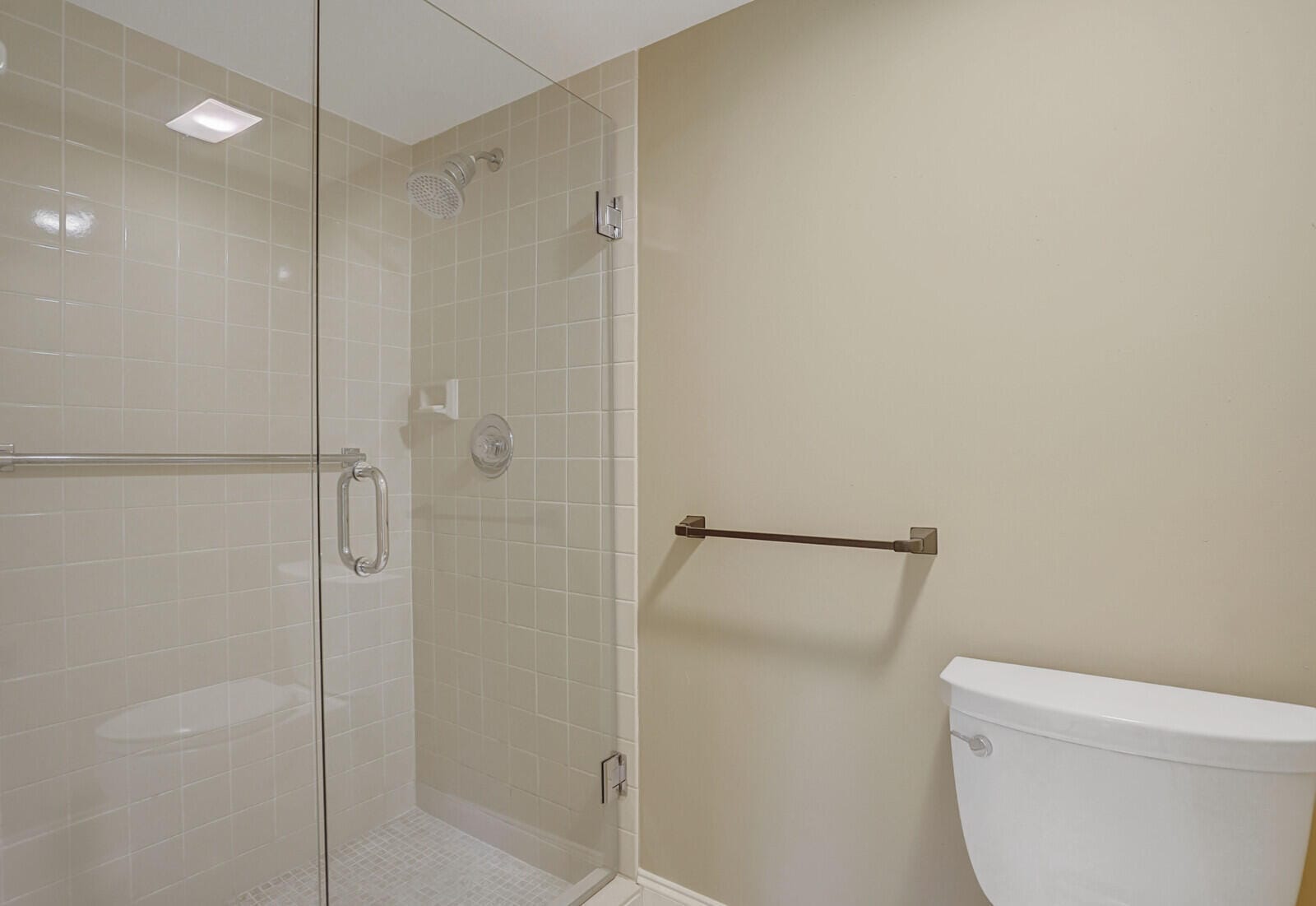 6073 BALBOA Circle 105, Boca Raton, FL 33433 photo 19