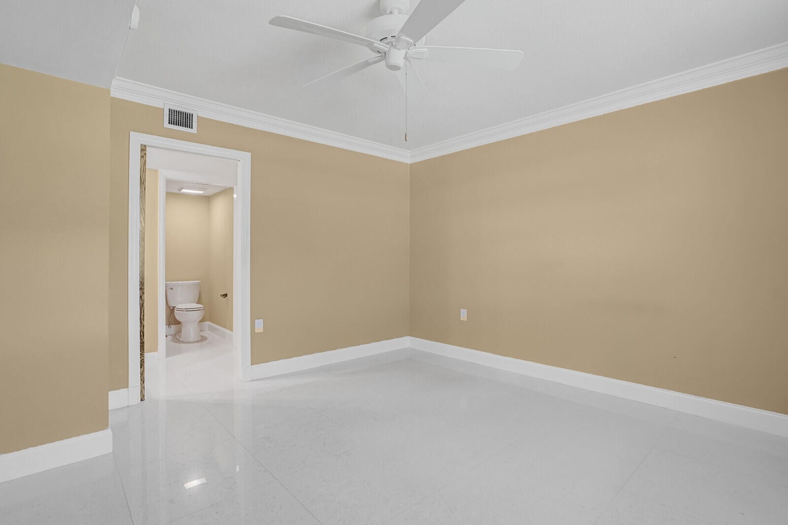6073 BALBOA Circle 105, Boca Raton, FL 33433 photo 20