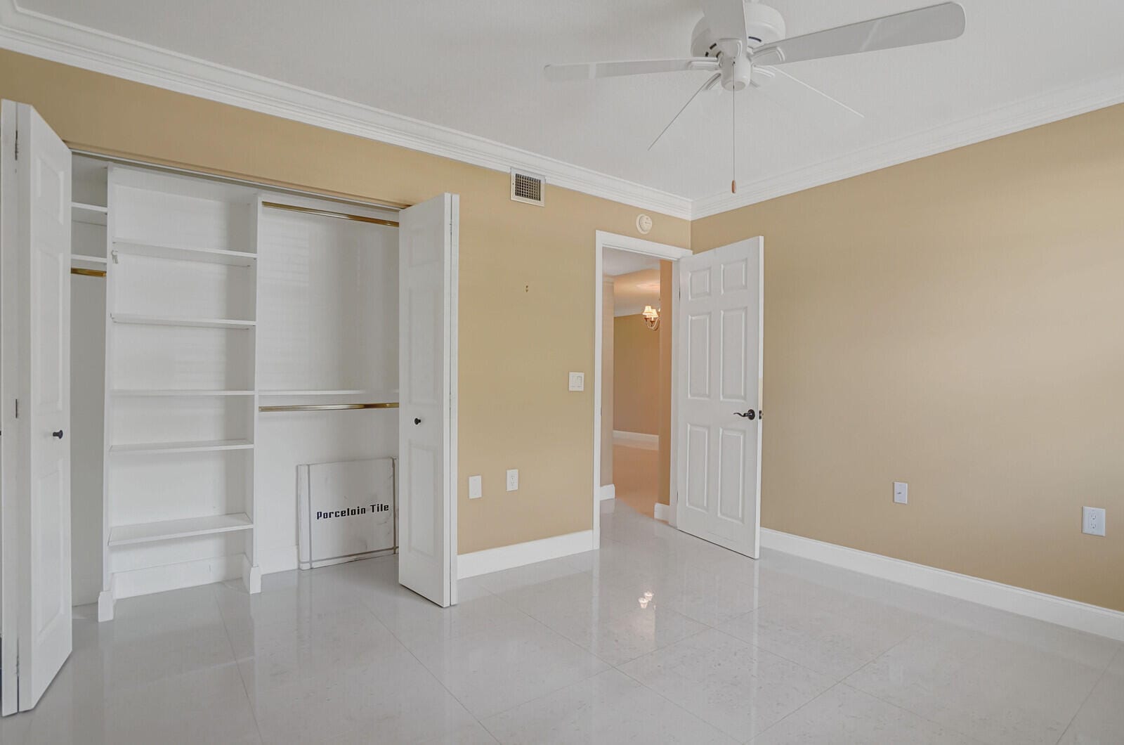6073 BALBOA Circle 105, Boca Raton, FL 33433 photo 21