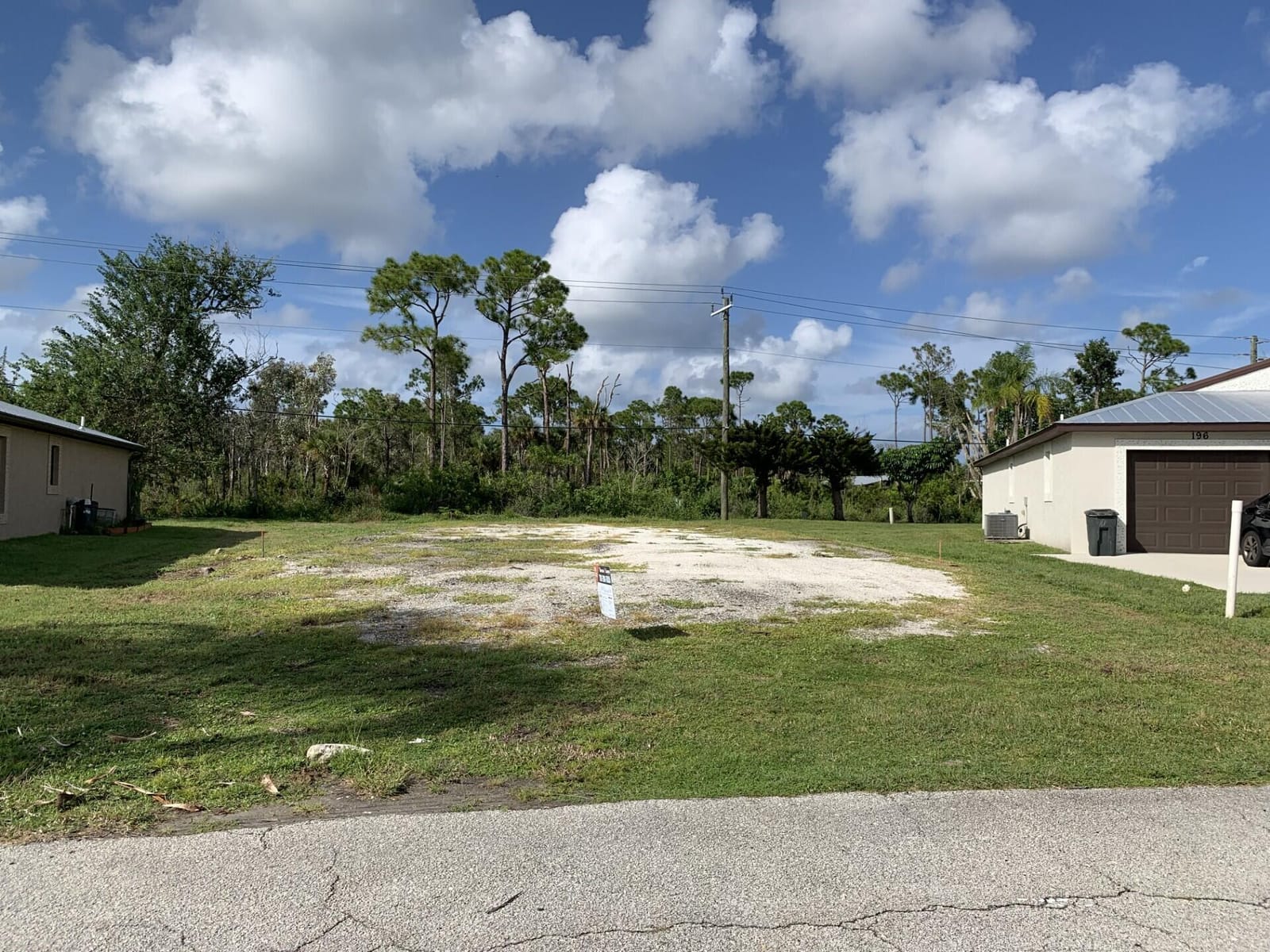 194 Mediterranean Boulevard N, Port St. Lucie, FL 34952 photo 2